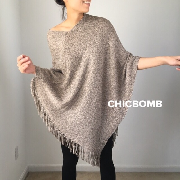 CHICBOMB - Picture 3 of 7